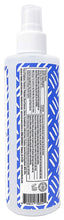 Cargar imagen en el visor de la galería, Rena® Hand &amp; Surface Sanitizer Spray 8oz.