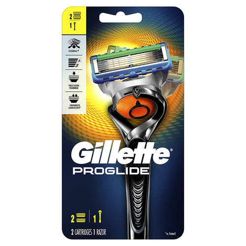 Gillette® Proglide Razor