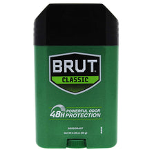 Cargar imagen en el visor de la galería, Brut® Classic Deodorant