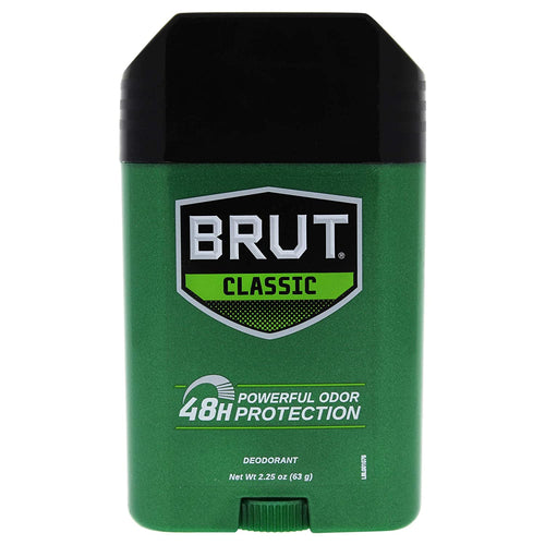 Brut® Classic Deodorant