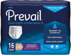 Prevail® Overnight Underwear For Men Large/Extra Large 16ct.