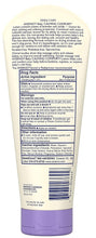Load image into Gallery viewer, Aveeno Baby Calming Comfort® Lotion 8oz.
