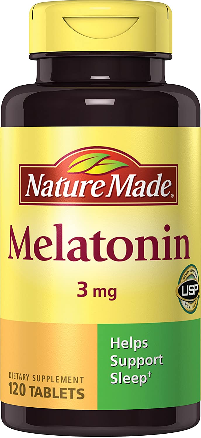 melanotan 1 vendor Melanotan 1 For Sale (10mg)