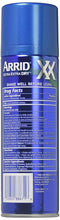 Cargar imagen en el visor de la galería, ARRID Extra Extra Dry Ultra Fresh Aerosol Deodorant 6oz.