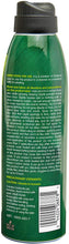 Cargar imagen en el visor de la galería, Natrapel® Tick &amp; Insect Repellent Spray