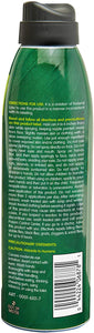 Natrapel® Tick & Insect Repellent Spray