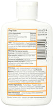 Load image into Gallery viewer, Solbar® Fifty SPF 50 Sunscreen Lotion 4fl. oz.