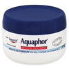 Aquaphor Healing Ointment