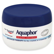 Cargar imagen en el visor de la galería, Aquaphor Healing Ointment