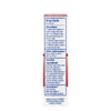 VISINE® Red Eye Comfort Eye Drops 15ml.