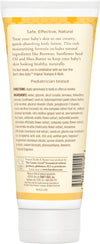 Burt's Bees Baby™ Original Nourishing Lotion 6oz.