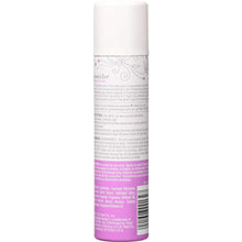 Cargar imagen en el visor de la galería, Summer&#39;s Eve® Island Splash® Freshening Spray 2oz.