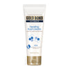 Gold Bond® Ultimate Healing Foot Cream with Aloe 4oz.