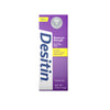 Desitin® Maximum Strength Original Zinc Oxide Paste