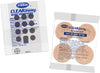 Dr. Scholl's® Clear Away Plantar Wart Remover Pads 24ct.