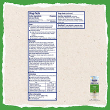 Cargar imagen en el visor de la galería, Mucinex® FreeFrom Cough &amp; Mucus Honey &amp; Berry Natural Flavor Liquid 4fl. oz.