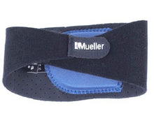 Load image into Gallery viewer, Mueller® Plantar Fasciitis Arch Support One Size
