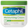 Cetaphil® Moisturizing Cream for Very Dry, Sensitive Skin