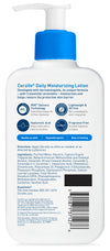 CeraVe® Daily Moisturizing Lotion For Normal To Dry Skin 12fl. oz.