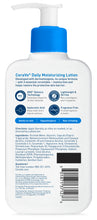 Load image into Gallery viewer, CeraVe® Daily Moisturizing Lotion For Normal To Dry Skin 12fl. oz.