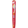 Colgate® Plus Soft Toothbrush