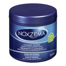 Cargar imagen en el visor de la galería, Noxzema® Original Deep Cleansing Cream 12oz