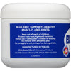 Blu Emu® Original Super Strength Topical Cream 4oz.