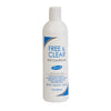 Free & Clear™ Conditioner for Sensitive Skin 12fl. oz.