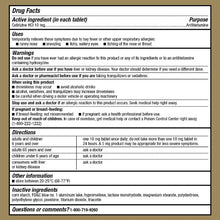 Load image into Gallery viewer, GoodSense® Children&#39;s All Day Allergy (Cetirizine 1mg/ml)
