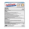 Aspercreme Pain Relieving Patch with Lidocaine 5ct.