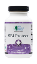 Load image into Gallery viewer, Orthomolecular SBI Protect