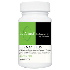 DaVinci® Perna® Plus Tablets 90ct.