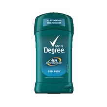 Cargar imagen en el visor de la galería, Degree® Men&#39;s Antiperspirant Deodorant Stick
