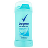Degree® Shower Clean Dry Protection Antiperspirant Deodorant Stick