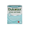 Dulcolax® Stimulant-Free Stool Softener