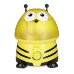 Load image into Gallery viewer, Crane® Adorables Humidifier 1 Gallon