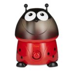 Load image into Gallery viewer, Crane® Adorables Humidifier 1 Gallon