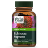 Gaia® Herbs Echinacea Supreme Capsules 60ct.