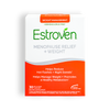 Estroven® Menopause Relief + Weight Capsules 30ct.