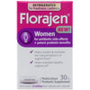 Florajen Women High Potency Probiotics