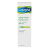 Cetaphil® SPF 50+ Daily Facial Moisturizer 1.7fl. oz.