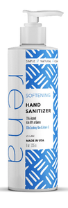 Rena® Softening Hand Sanitizer