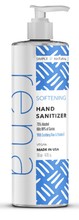 Load image into Gallery viewer, Rena® Softening Hand Sanitizer