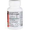 GoodSense® 350 mg Krill Oil 90 mg Omega-3 Softgels 60ct.