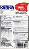 Blistex Kank-A® Mouth Pain Liquid 0.33fl. oz.