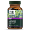 Gaia® Herbs Lactation Support Capsules 60ct.