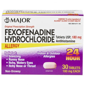 Buy fosamax plus d