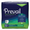 Prevail® Daily Underwear Maximum Absorbency Extra Extra Large 12ct.