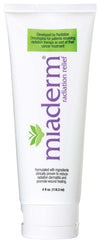 Miaderm Radiation Relief Lotion 4fl. oz.