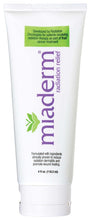 Cargar imagen en el visor de la galería, Miaderm Radiation Relief Lotion 4fl. oz.